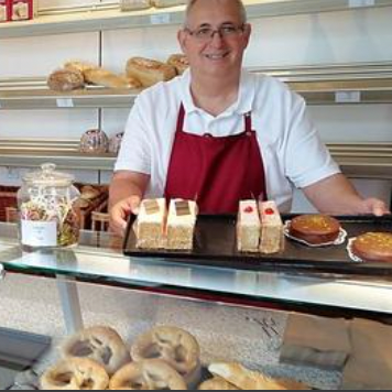 v1_migrated_image_44209969