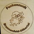 Logo, Wood, Plaque, Ball, Rugby, Rugby Ball, Sport