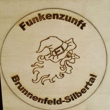 Logo, Wood, Plaque, Ball, Rugby, Rugby Ball, Sport