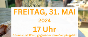 Bild enthält, Advertisement, Poster, Business Card, Text