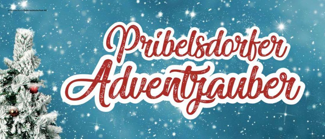 PribelsdorferAdventzauber-viertelSeite