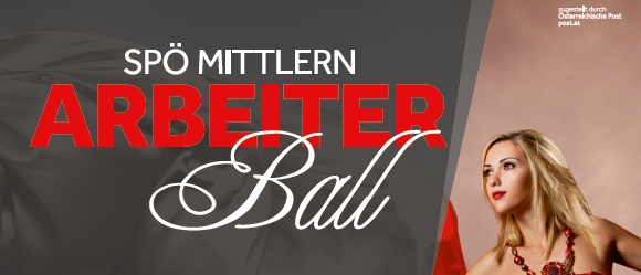 Bild enthält, Advertisement, Poster, Dress, Formal Wear, Adult, Female, Person, Woman, Evening Dress, Fashion