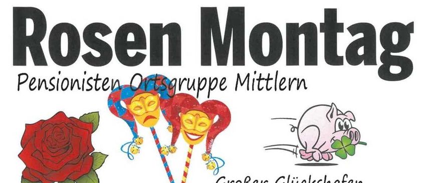 Bild enthält, Flower, Rose, Advertisement, Poster, Face, Head, Person, Baby