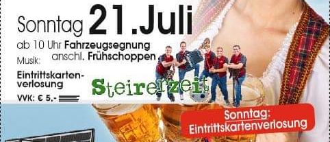 Bild enthält, Advertisement, Poster, Adult, Bride, Female, Person, Wedding, Woman