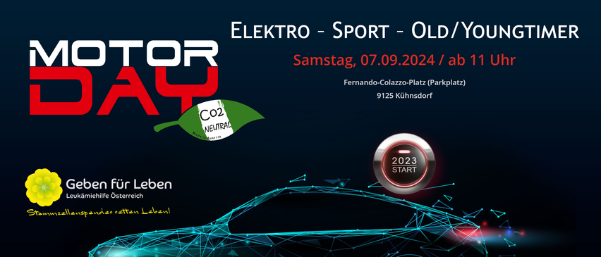 Bild enthält, Advertisement, Art, Graphics, Poster, Nature, Night, Outdoors, Astronomy, Moon