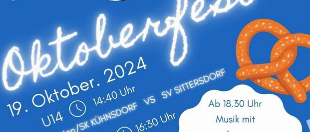 Bild enthält, Advertisement, Poster, Food, Sweets