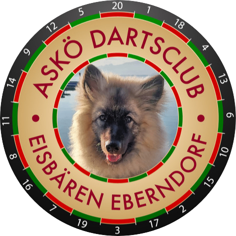 Bild enthält, Animal, Canine, Dog, Mammal, Pet, Game