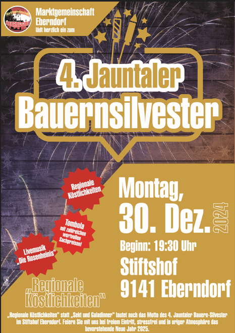 Bild enthält, Advertisement, Poster