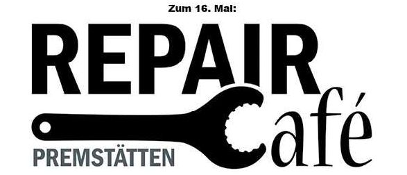 Bild enthält, Advertisement, Poster, Smoke Pipe