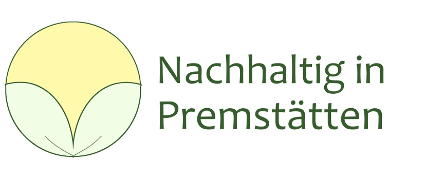 Bild enthält, Tennis, Tennis Ball, Logo, Food, Fruit, Produce