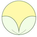Sphere, Moon, Outdoors