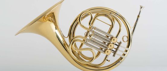 Brass Section, Horn, Musical Instrument, French Horn, Chandelier, Lamp
