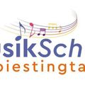 Musikschule Piestingtal-Logo