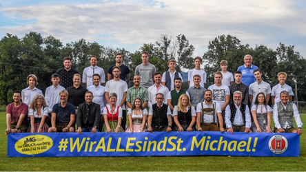 v1_migrated_image_68789077