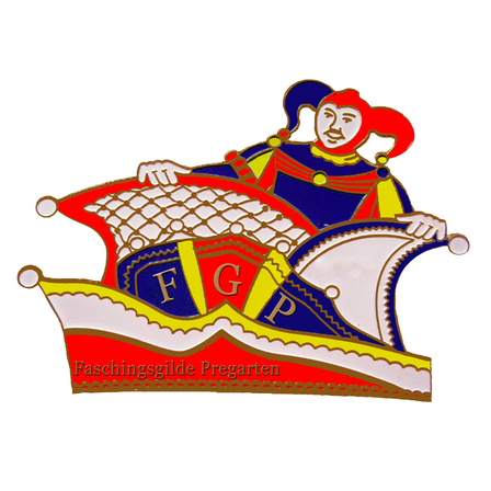 Bild enthält, Baby, Person, Face, Head, Performer, Hat