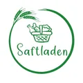 Saftladen-Logo