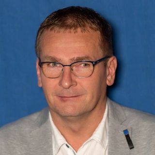 Bild von Ing. Jürgen Pöll