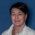 Bild von Elisabeth Gamauf