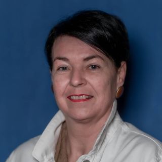 Bild von Elisabeth Gamauf