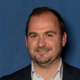 Bild von Christoph Köstinger