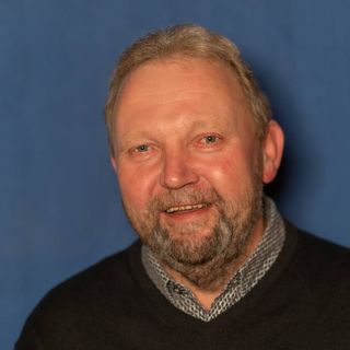 Bild von Wilhelm Zankl