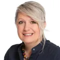 Bild von Bianca Gamperl