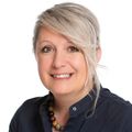 Bild von Bianca Gamperl