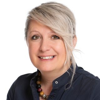 Bild von Bianca Gamperl