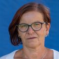 Bild von Ingeborg Plaschka