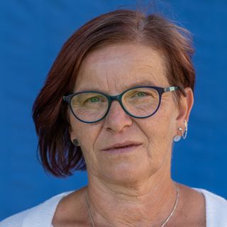 Bild von Ingeborg Plaschka