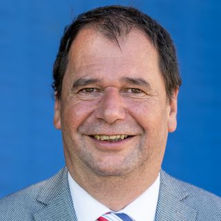 Bild von Johannes Pfeffer