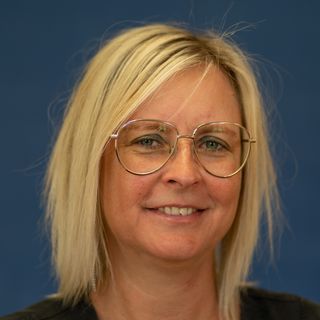 Bild von Barbara Dragosits