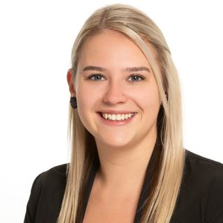 Bild von Sophie Halwachs