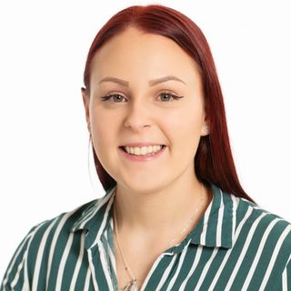 Bild von Miriam Wappel-Kremnitzer