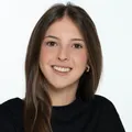Bild von Jana Schneider