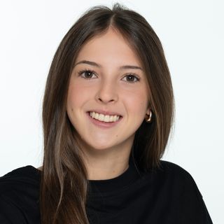 Bild von Jana Schneider