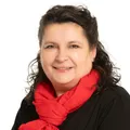 Bild von Sandra Maierhofer