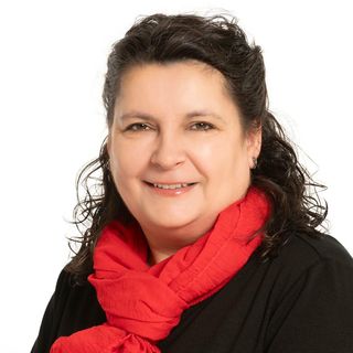 Bild von Sandra Maierhofer