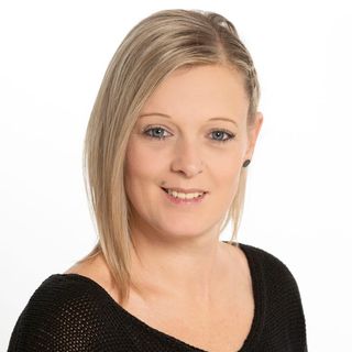 Bild von Christine Bölzlbauer