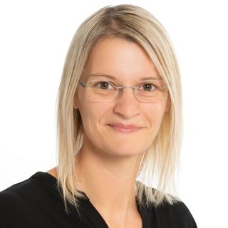 Bild von Jennifer Kurtz