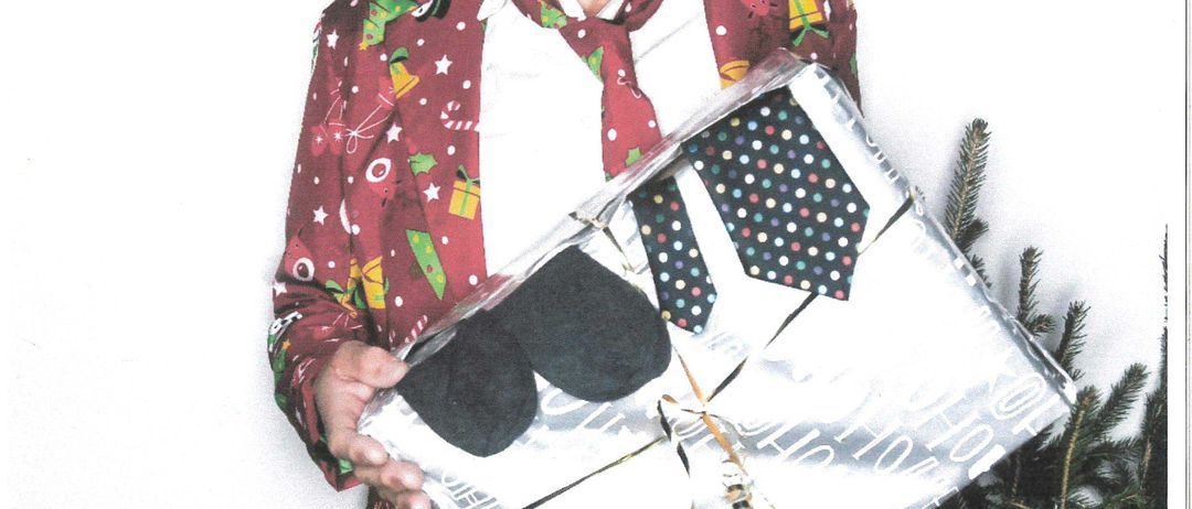 Scan_20231114_070958_0001