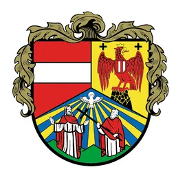 Grafenschachen-Logo