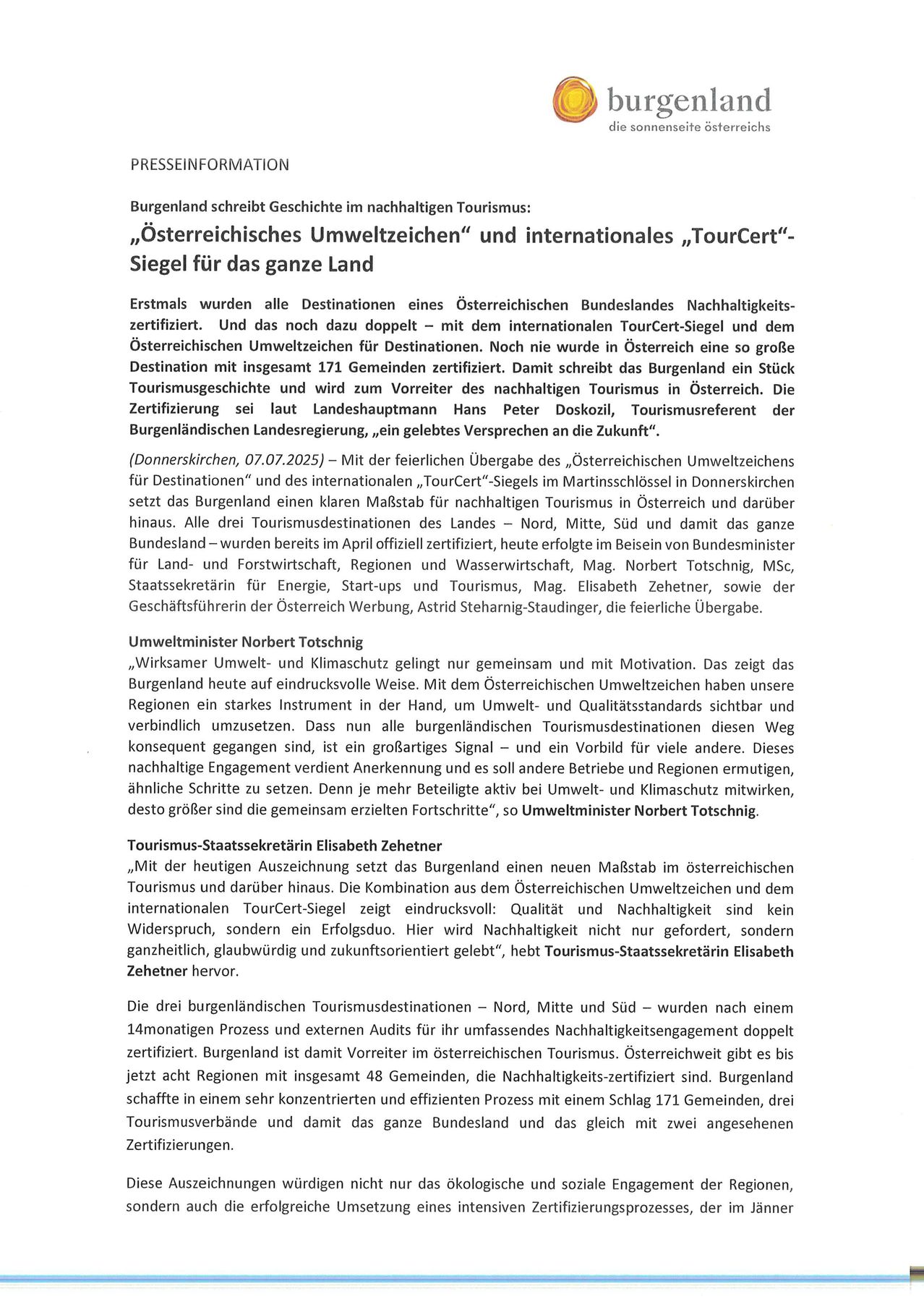 Scan_20250709_072442_0001