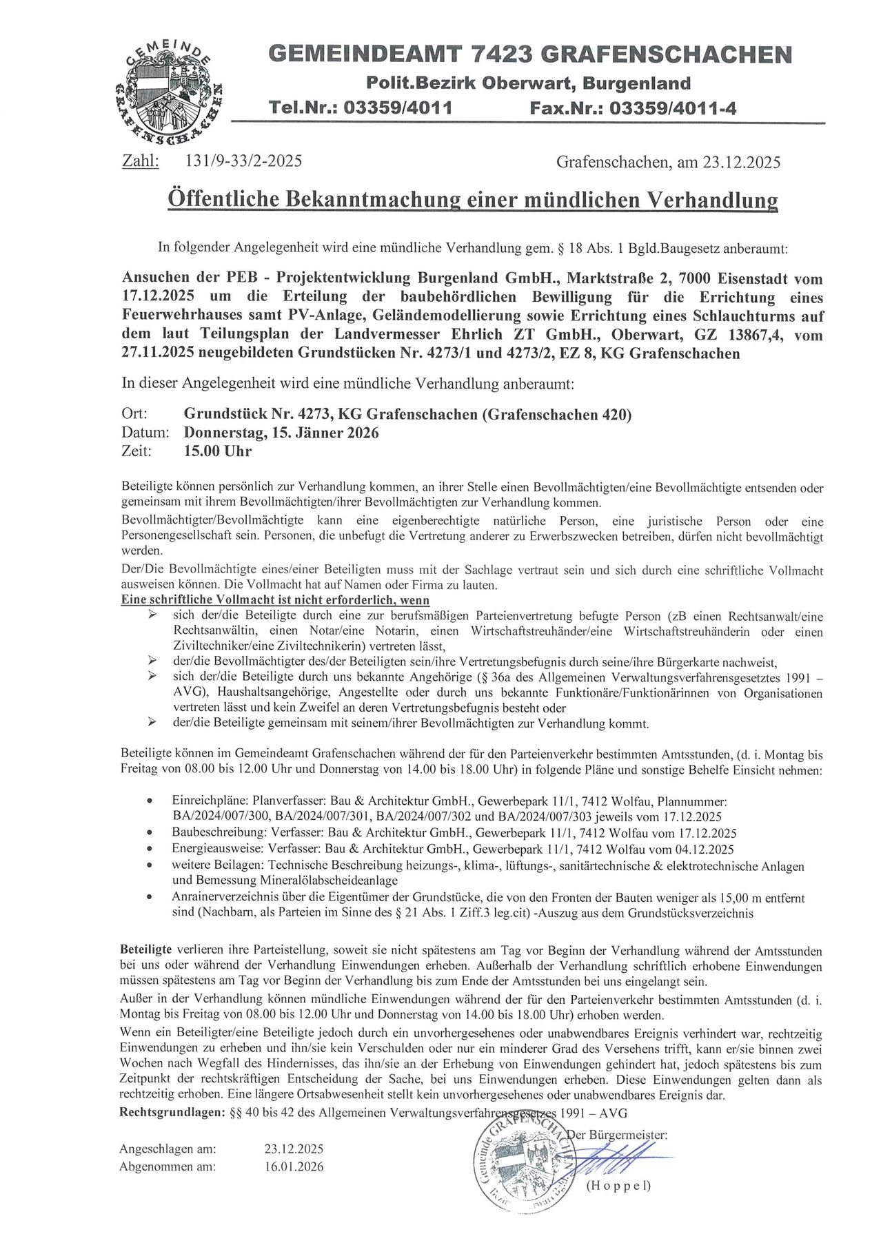 Scan_20251223_142038_0001