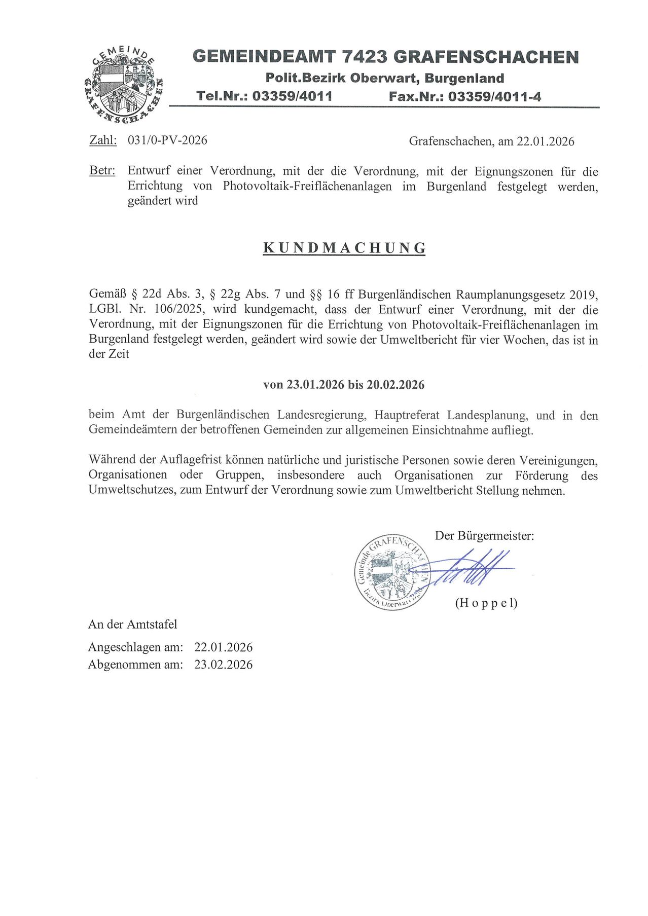 Scan_20260122_093130_0001