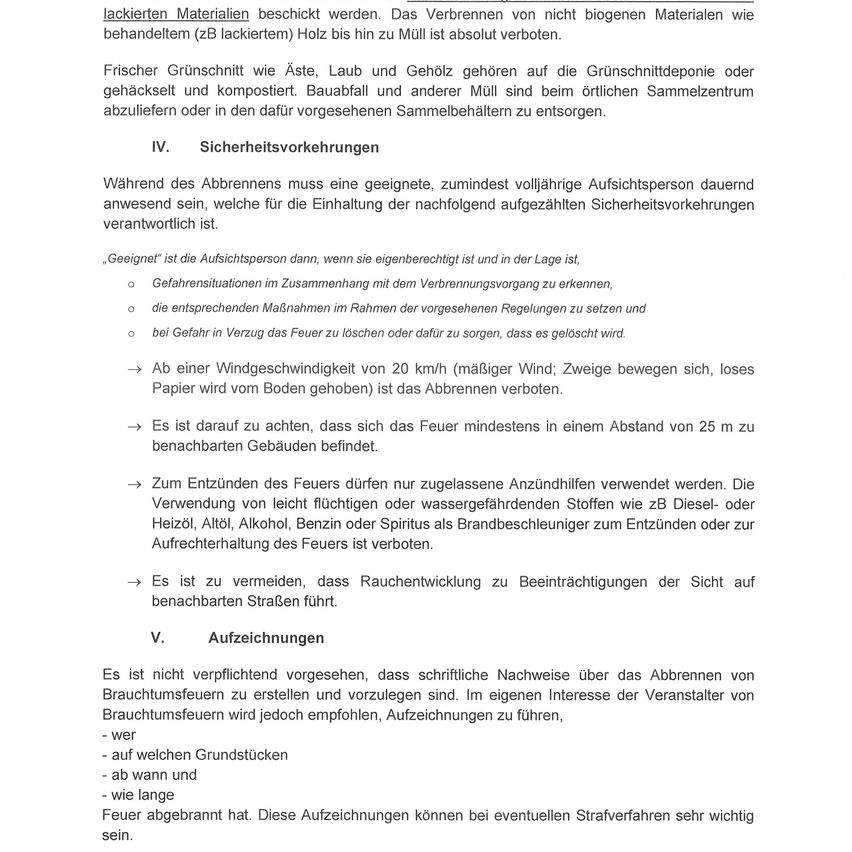 Sonnwendfeuer1