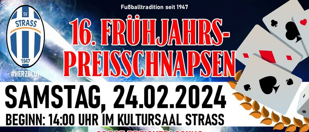 Advertisement, Poster, Game