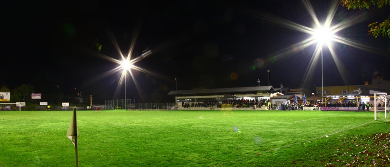 v1_migrated_image_78297745