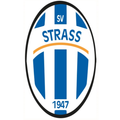SV Steiner Transporte Straß-Logo