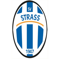 SV Steiner Transporte Straß-Logo